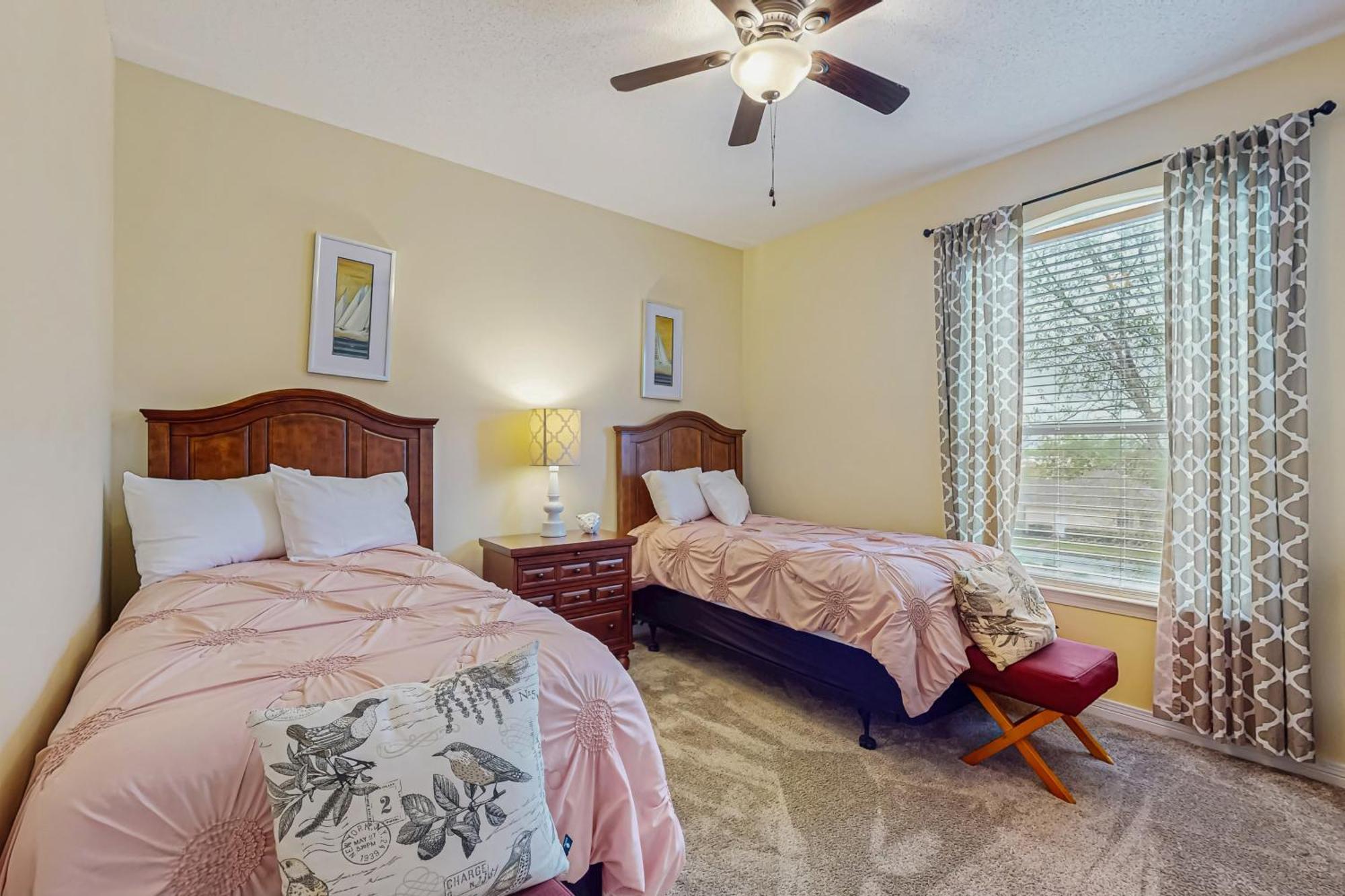 Cypress Point Condominiums At Craft Farms #306B Gulf Shores Exterior photo