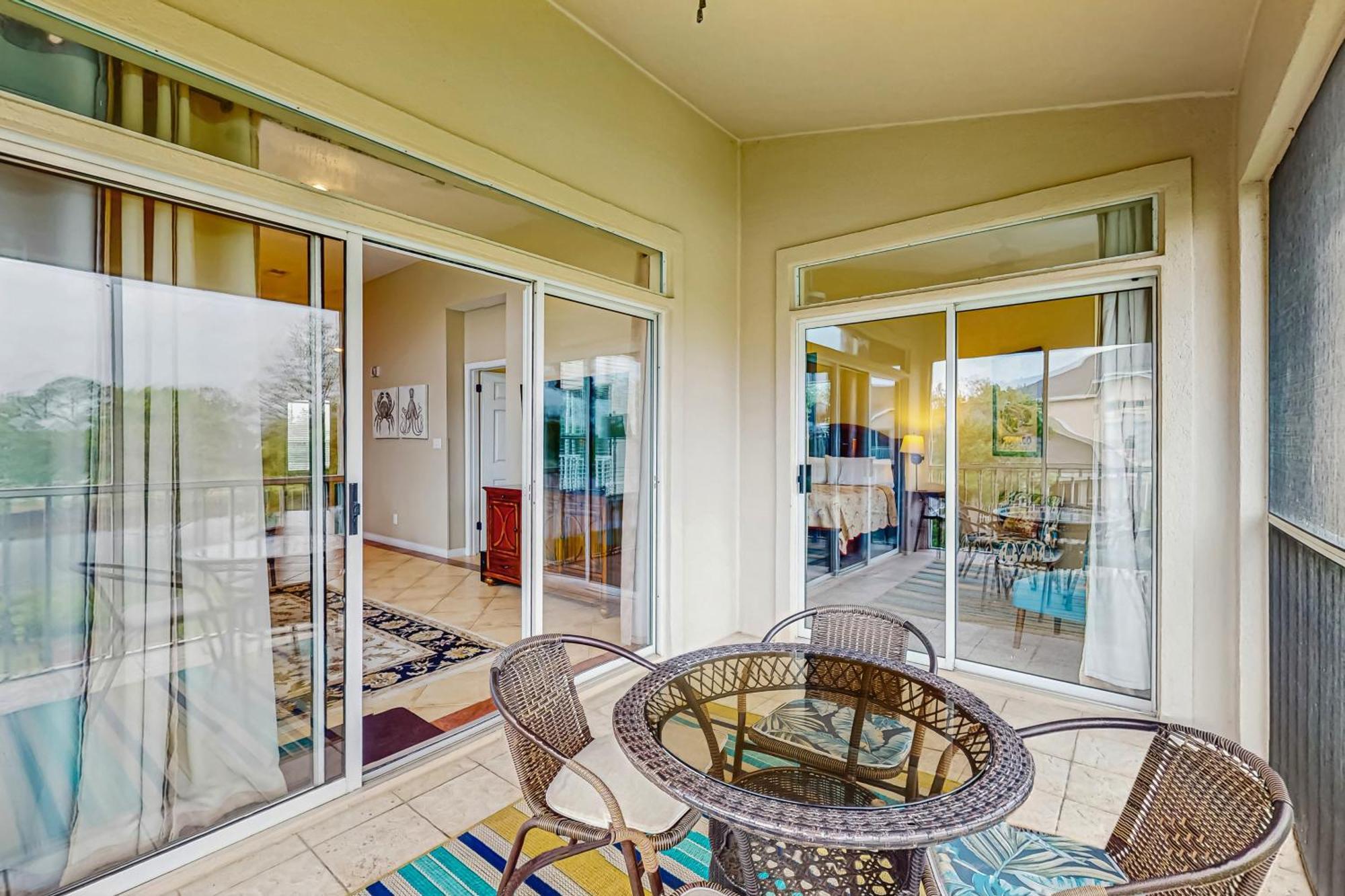 Cypress Point Condominiums At Craft Farms #306B Gulf Shores Exterior photo
