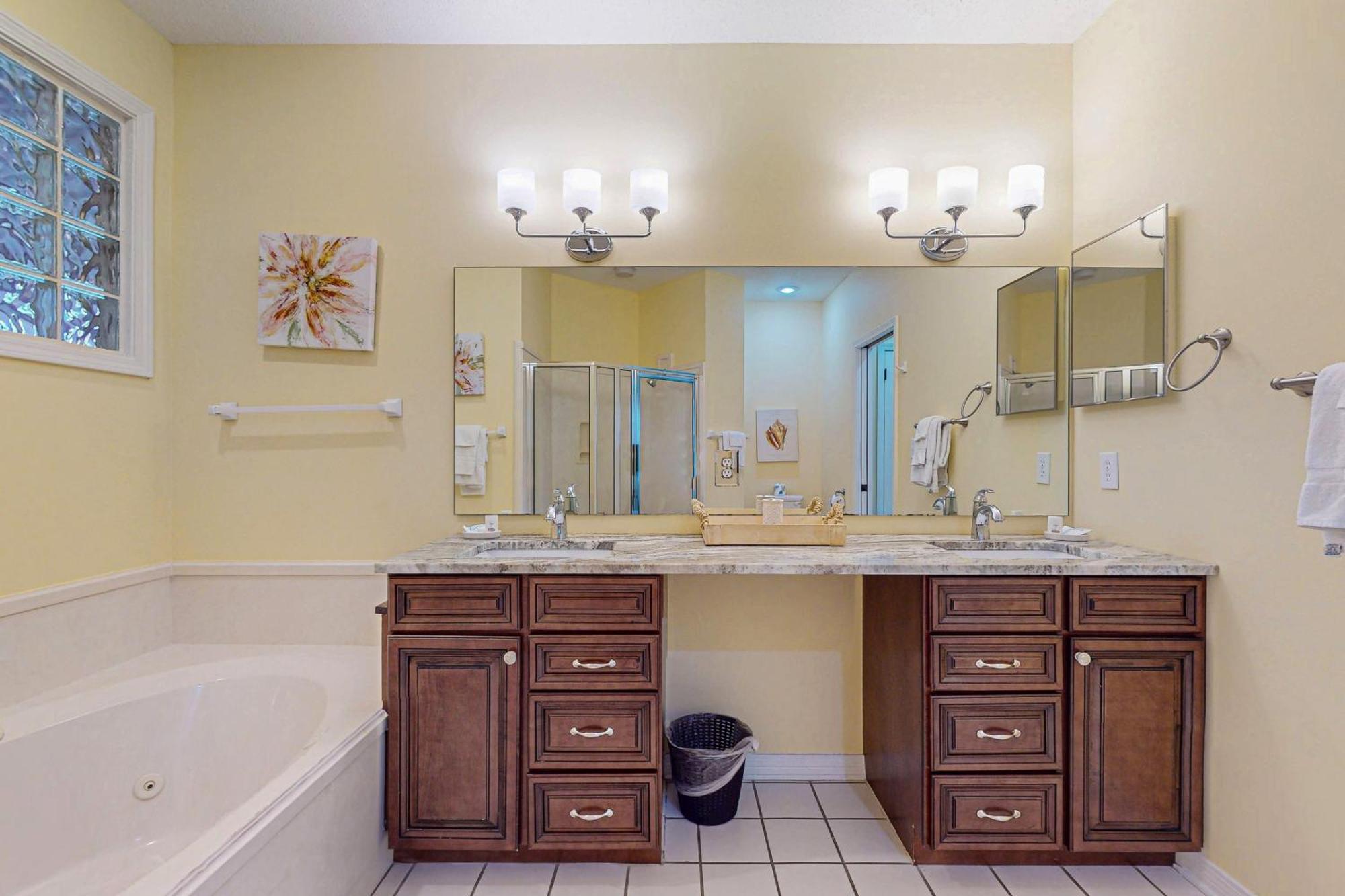 Cypress Point Condominiums At Craft Farms #306B Gulf Shores Exterior photo