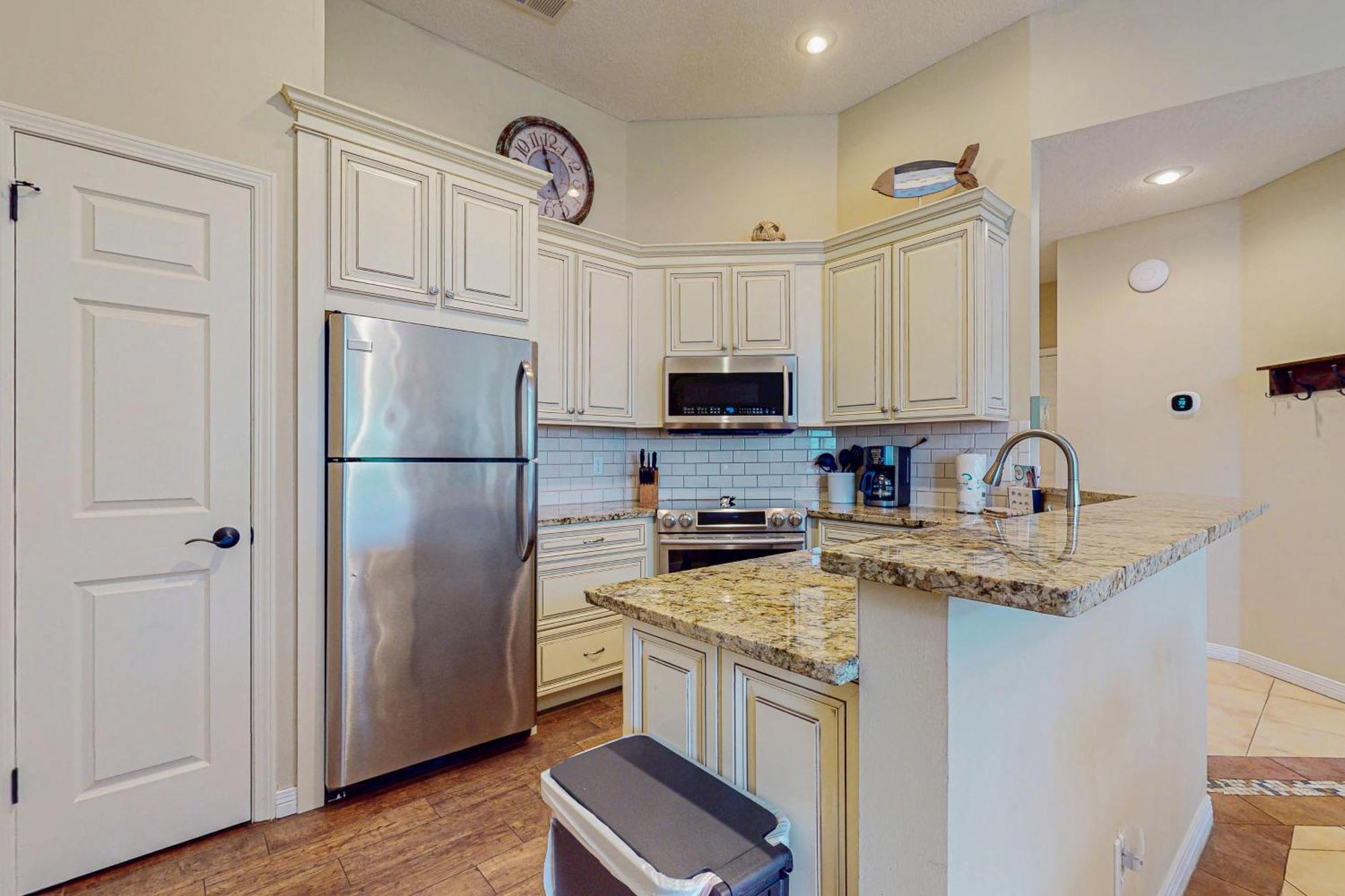 Cypress Point Condominiums At Craft Farms #306B Gulf Shores Exterior photo